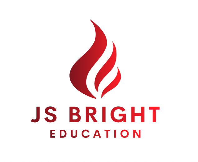 Jsbright Education single feature