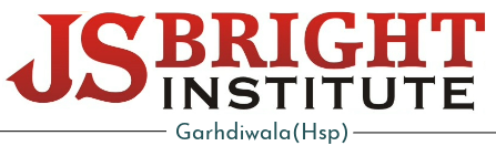 Jsbright Education
